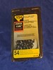 Power Care Y54 16 Inch Chainsaw Chain 326-436 blade low kickback gallery