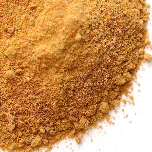 Smoke Flavor, Hickory (Powder) | Bulk | Spice Jungle gallery