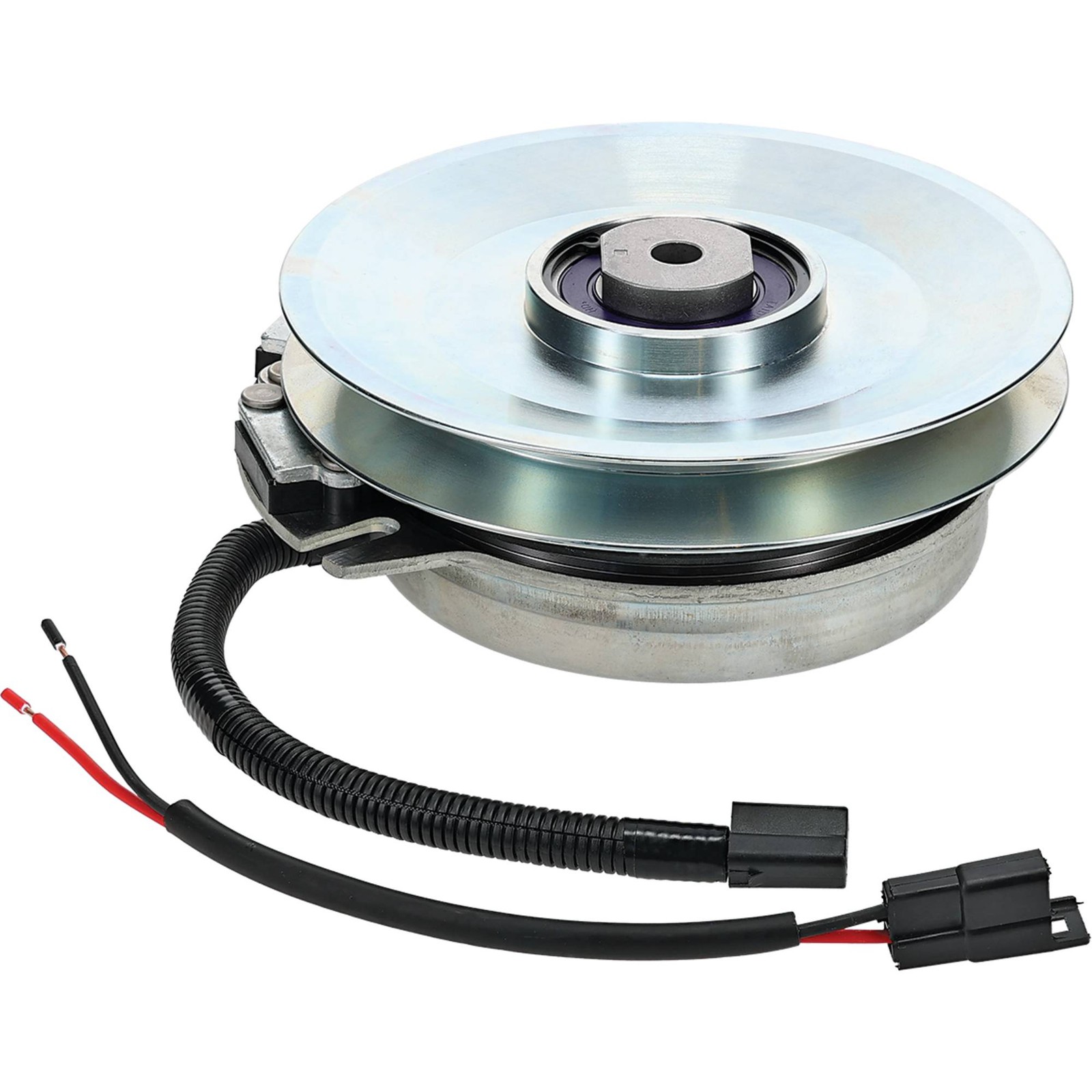 PTO Clutch For Exmark LCT5219KA gallery
