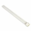 Calutech "Blue" Air Purifier 36 Watt 110V UV Lamp 36W 2G11 Base gallery