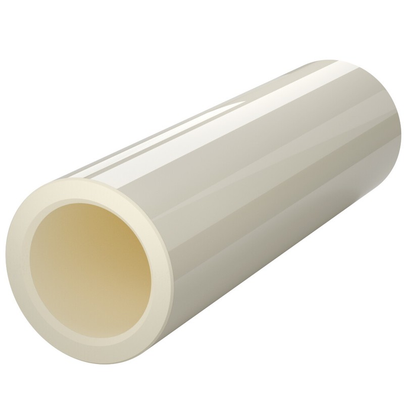 3-Pack General Pump Replacement CERAMIC PISTON Plunger For Interpump GP 20mm gallery