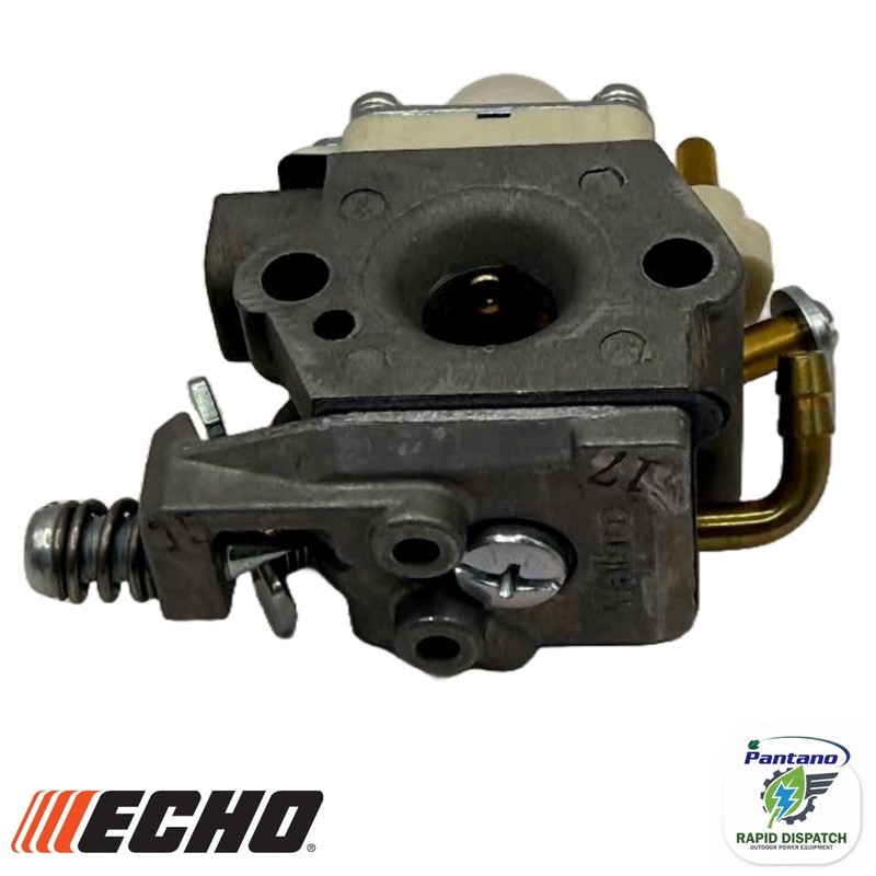 Echo A021004331 Blower Carburetor | Fits PB-580H PB-580T EB600RT gallery
