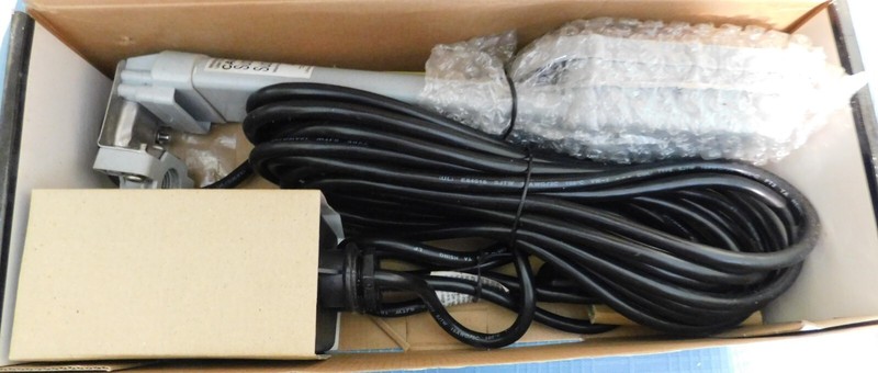 Smart Pool, Inc Nitelighter Aboveground Swimming Pool Light 35 Watt NIB Open Box gallery