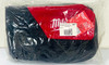 Milwaukee ROCKET Tower Light Carry Bag 42-55-2137***Bag Only*** gallery