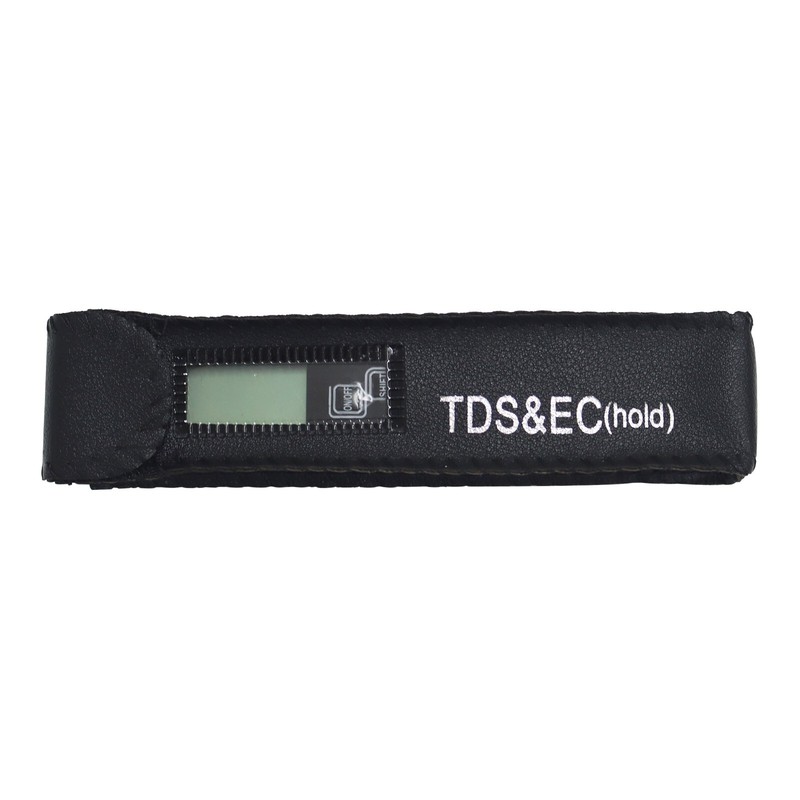 1 PC Multi-function TDS Meter Digital Tester Water Quality TestingTool 0-9999ppm gallery