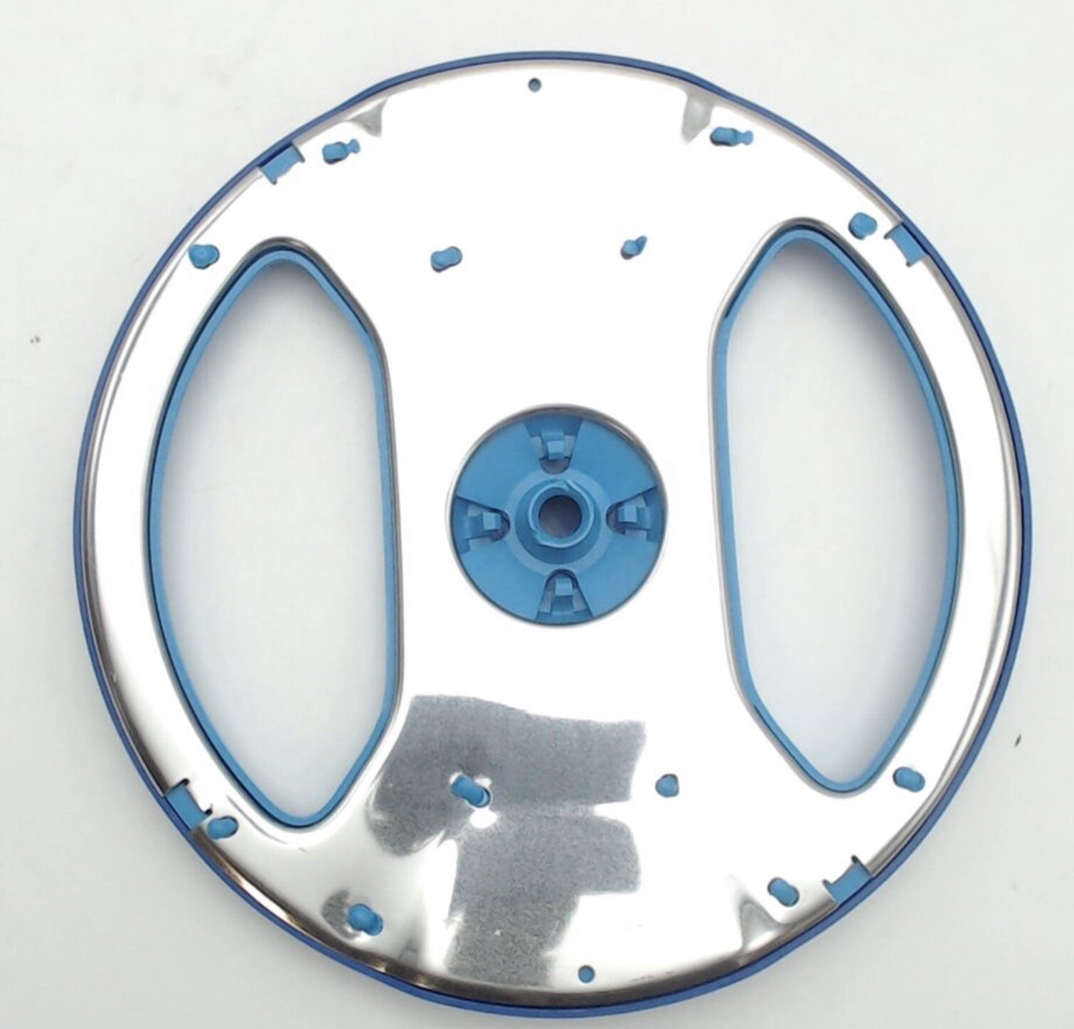 5304517982 : ORBITAL SPRAYER - Genuine OEM gallery