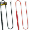 Flexible Magnetic Pickup Tool Set2LB & 5LB 26 Bendable Extension Magnetic Pickup gallery