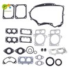 Fits For Briggs Stratton 406777 407677 407777 40F777 391086 391086S Gasket Set gallery