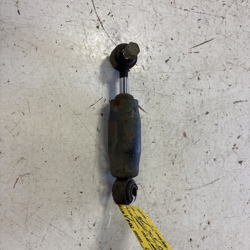 John Deere 300 Hydrostatic Linkage Shock Absorber AM35220 C2B gallery