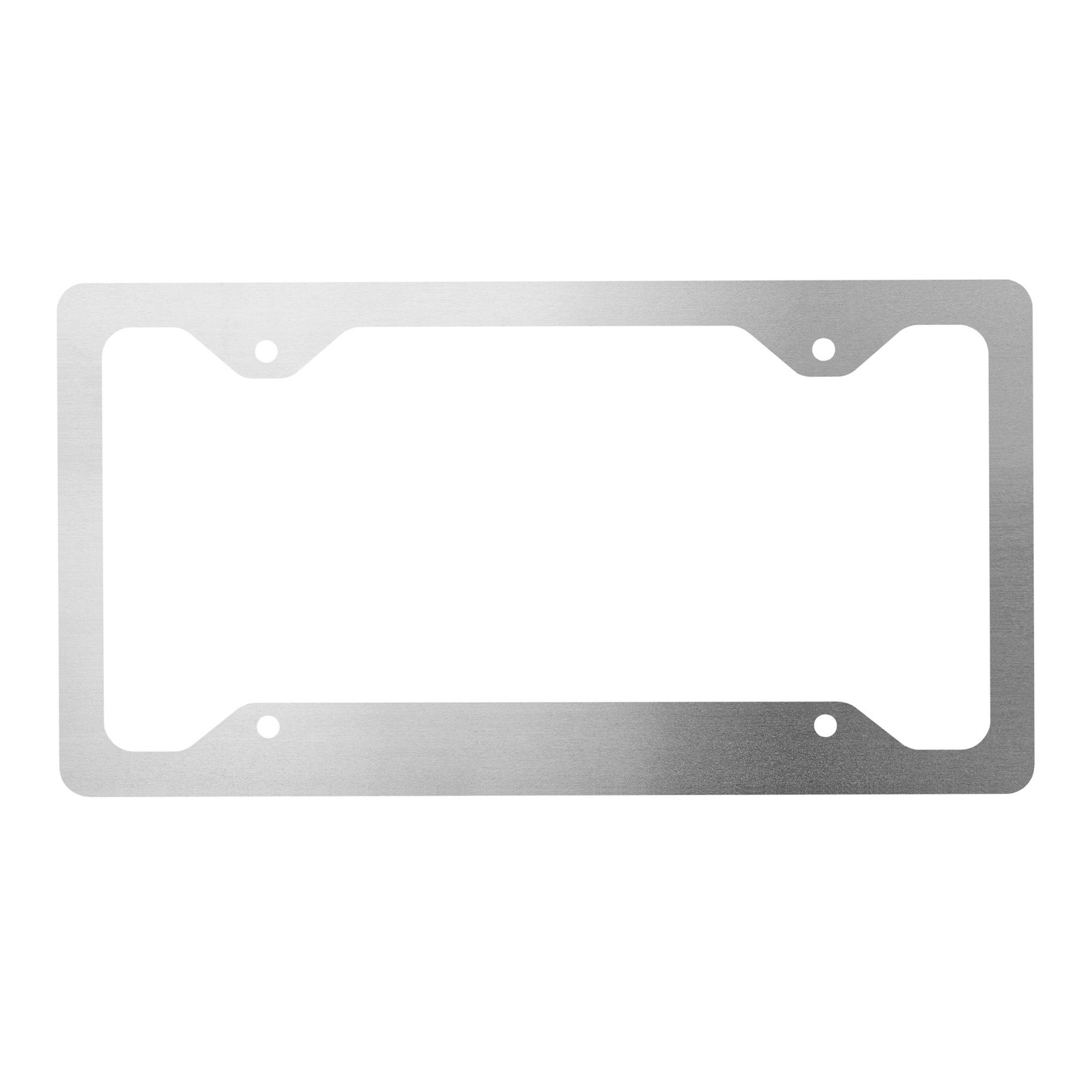 Soot Sprite License Plate Frame Spirited Away Kamaji Ghibli license Totoro gallery