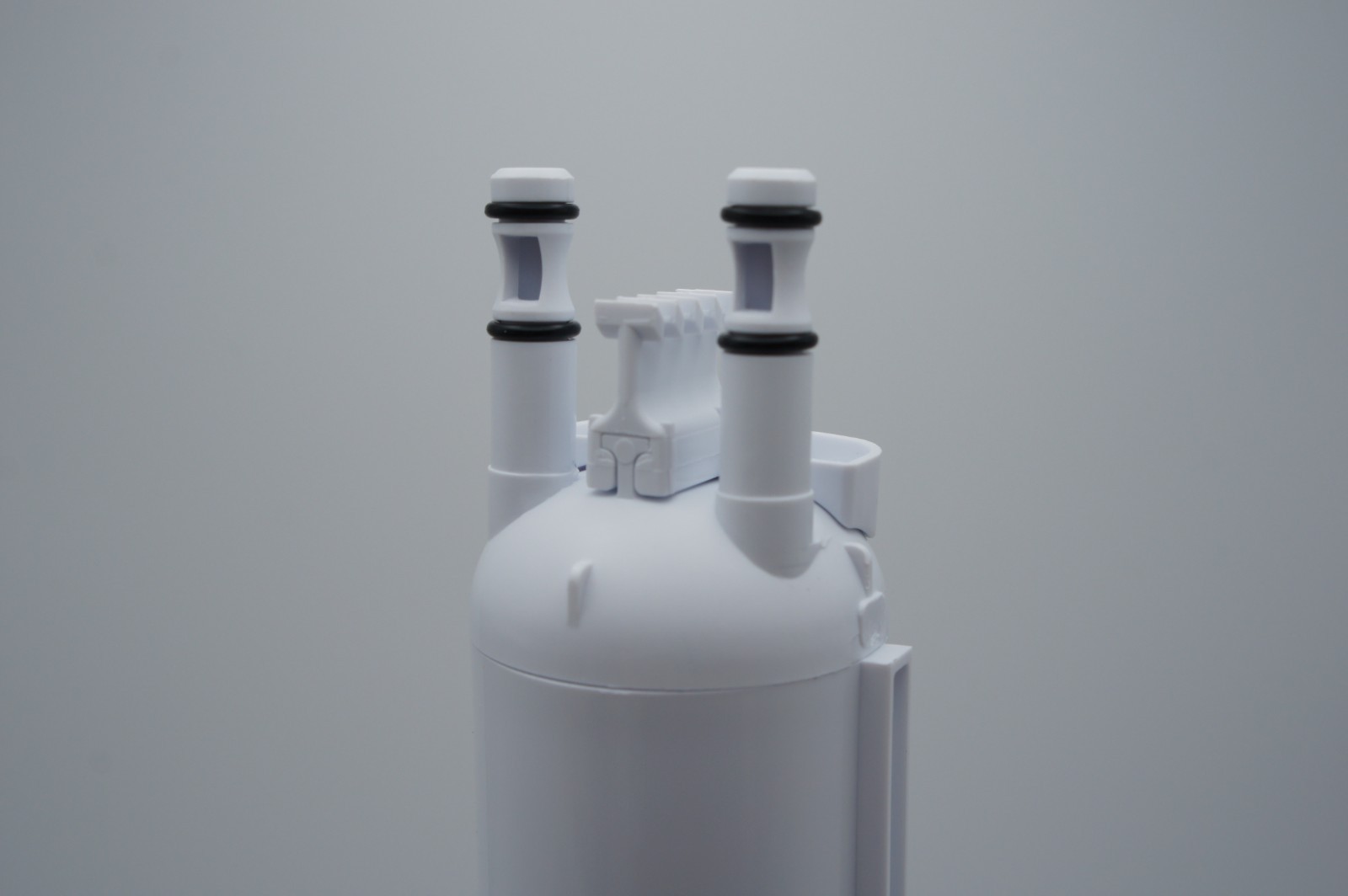 FPPWFU01 Water Filter compatible with FPPWFU01, PWR-1, EPPWF01, 1 Pack gallery