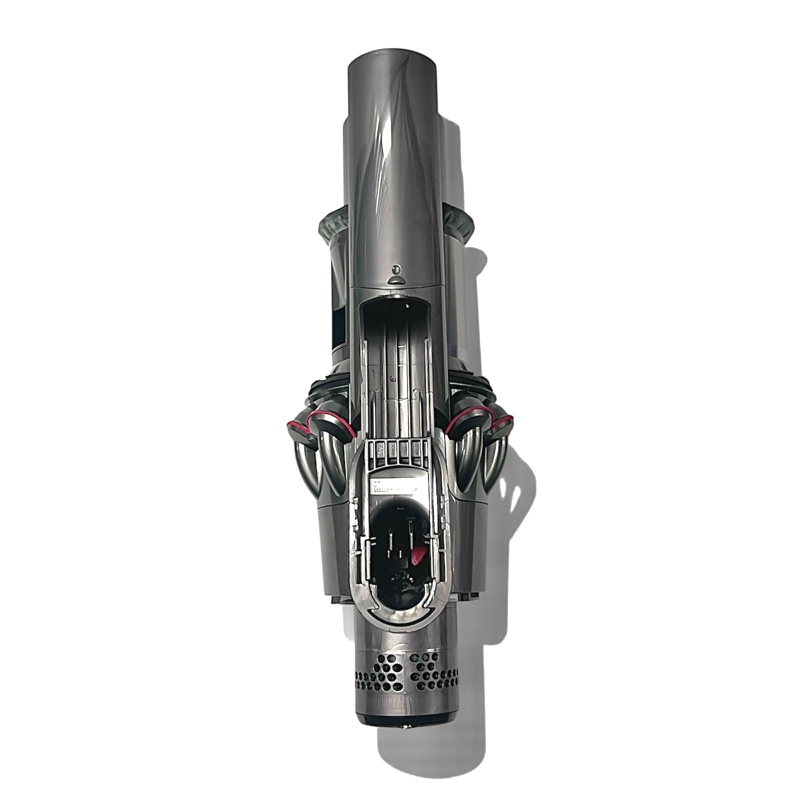 Genuine Dyson V11 SV28 Click-In Main Body Motor Cyclone Assembly 310310-96/0 gallery