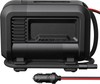 NOCO AIR10 Portable 12V Air Compressor 10Amp 60PSI 25min Runtime w/LED Light gallery