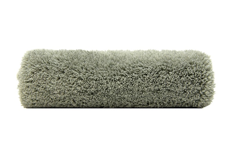 6 Pcs Extremely Thick Plush Microfiber Towel Cleaning Cloth Polishing Detailing gallery