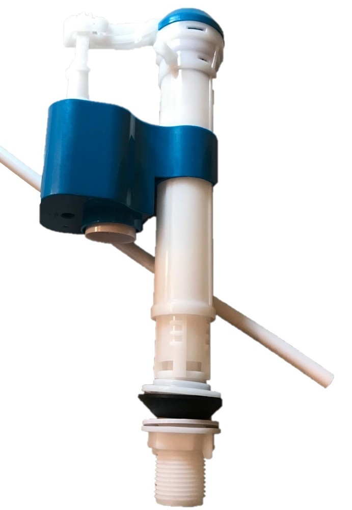 Fill Valve Replacement upgrade for American Standard 7381.125#400.0070A