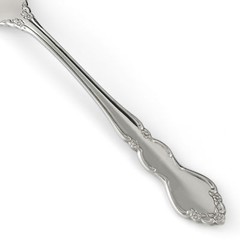 Oneida DOVER Stainless Glossy USA Silverware CHOICE Flatware