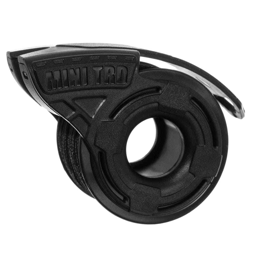 Paracord Planet Mini Cord Dispenser  Micro Cord gallery