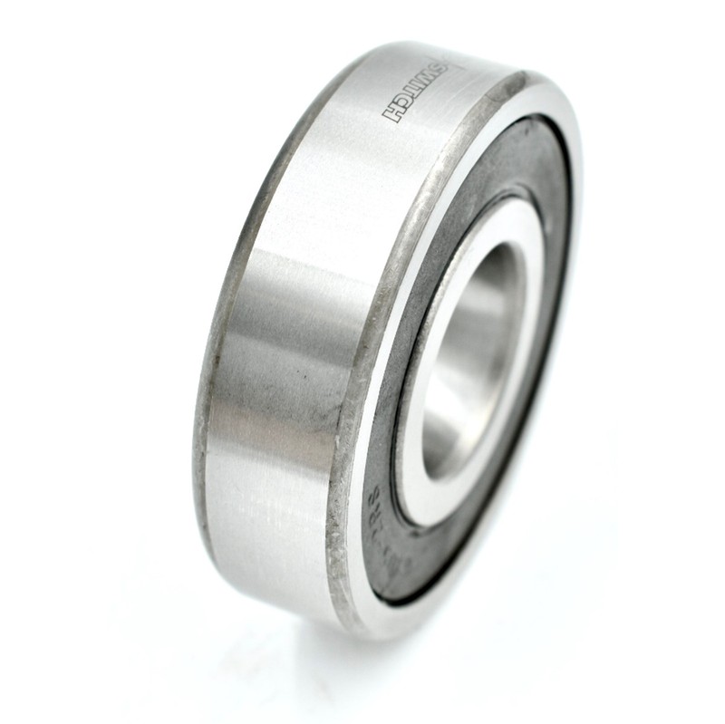 (6 Pack) Bearing fits Snapper PRO Ferris 5023330SM 5023330 w/C3 & Hi-Temp Grease gallery