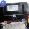 Kenmore Refrigerator Dispenser Module 242270201 242270103 gallery