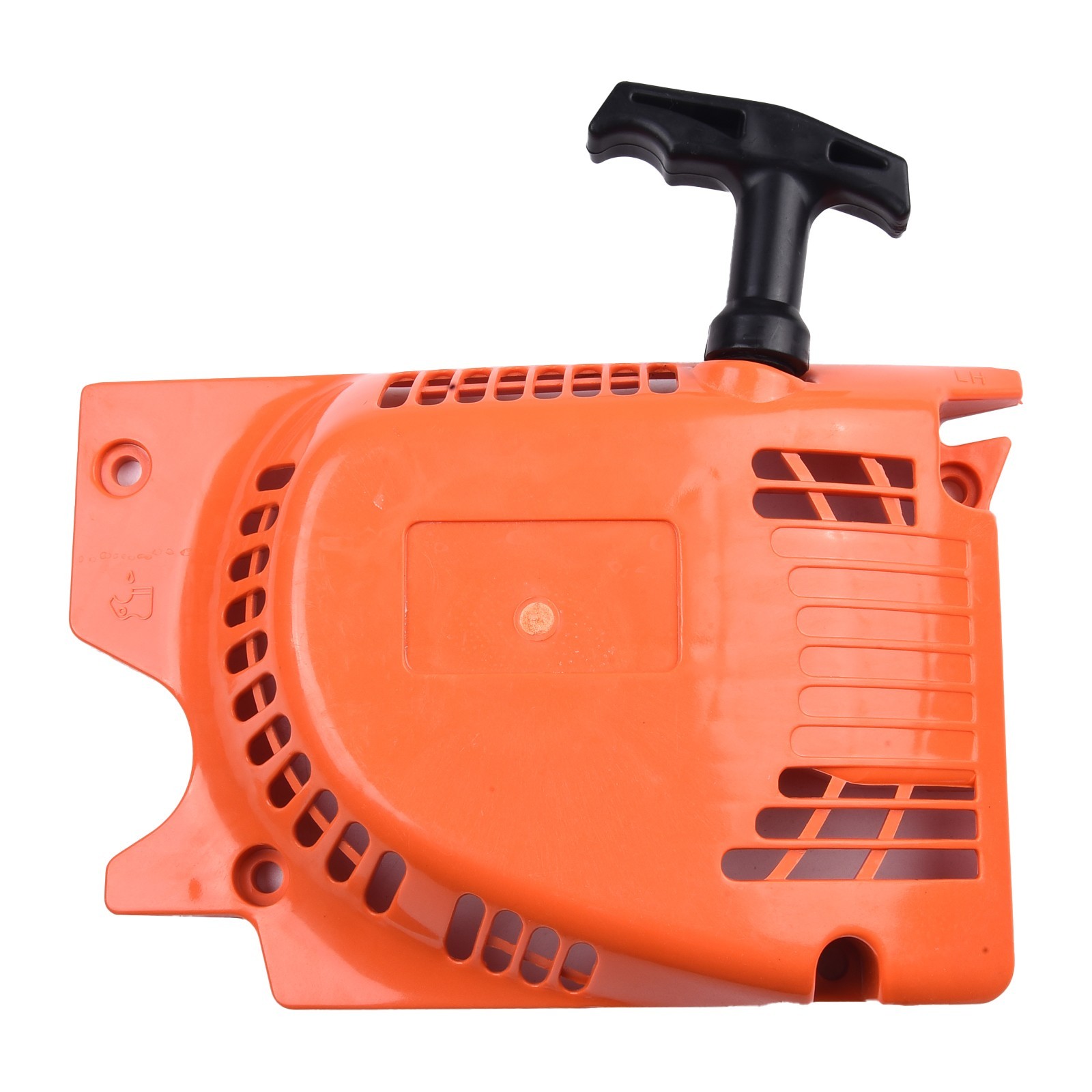 Get Your Chainsaw Back to Work with Recoil Starter Parts for 45cc 52cc gallery