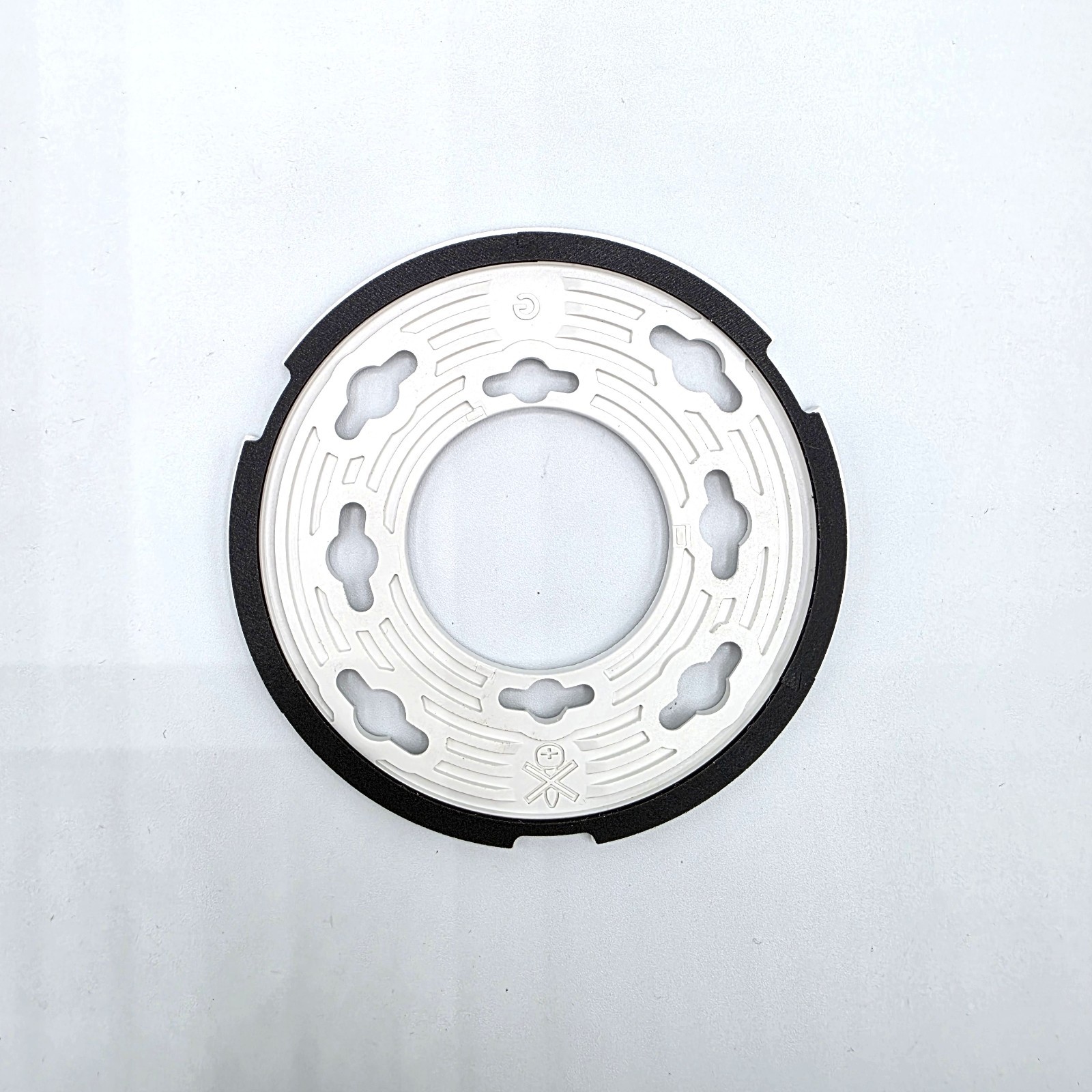 Google Nest Protect Smart Smoke Alarm Carbon Monoxide Detector - Tested gallery