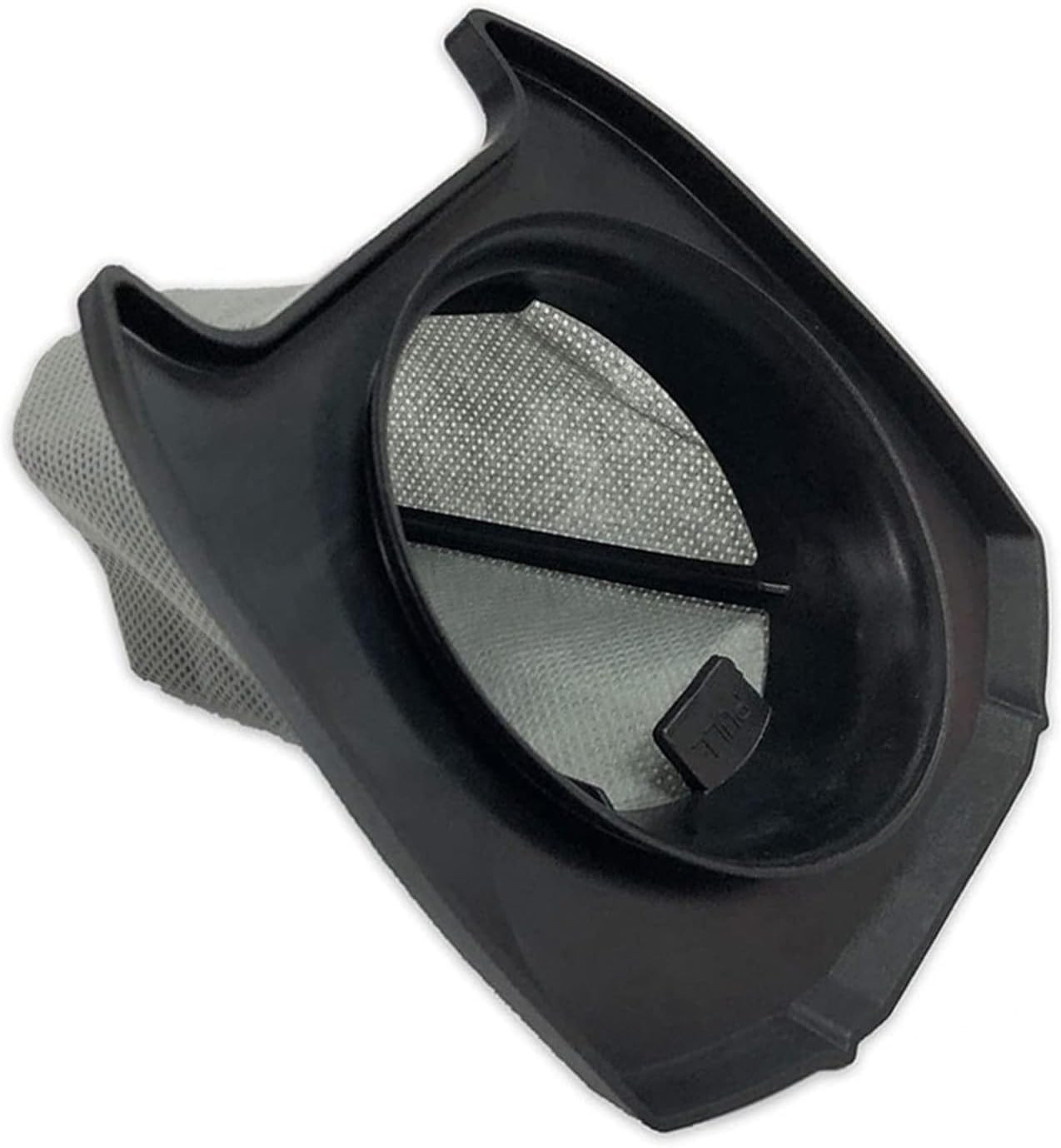F77 Replacement Vacuum Filter for Dirt Devil Vibe 3 in 1 Bagless Vacuum Stick gallery