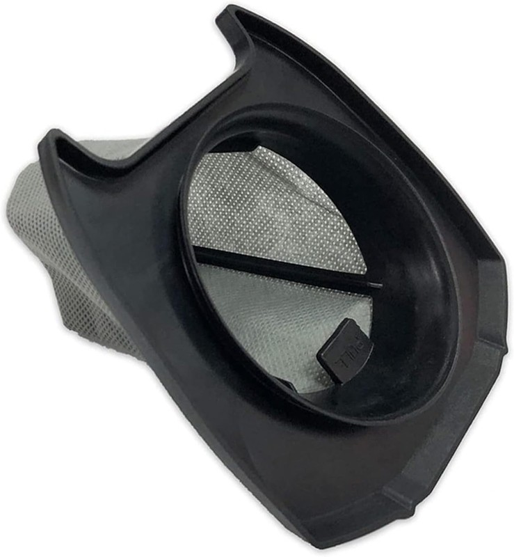 F77 Replacement Vacuum Filter for Dirt Devil Vibe 3 in 1 Bagless Vacuum Stick gallery