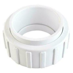2″ Union, Nut & Tailpiece – Generic Replacement for Hayward® Salt Cell Union