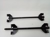 14" Coil Blackhorse-Racing pplications 2pcs black gallery
