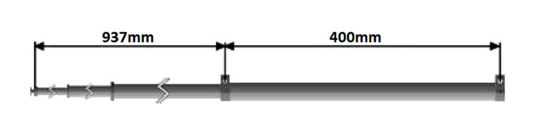 Self-closing sliding door closer for pool safety, and almost all sliding doors gallery