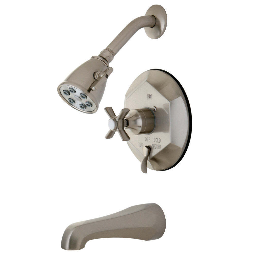 Tub/Shower Faucet gallery