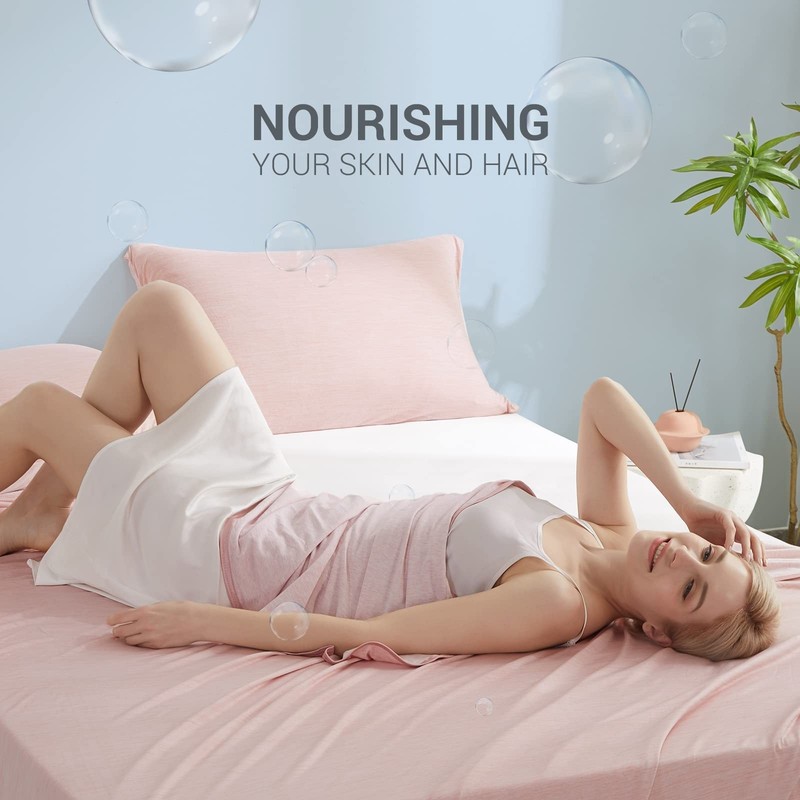 Cooling Blanket Breathable Lightweight Temperature Regulating Twin 59 X79 Q-MAX gallery