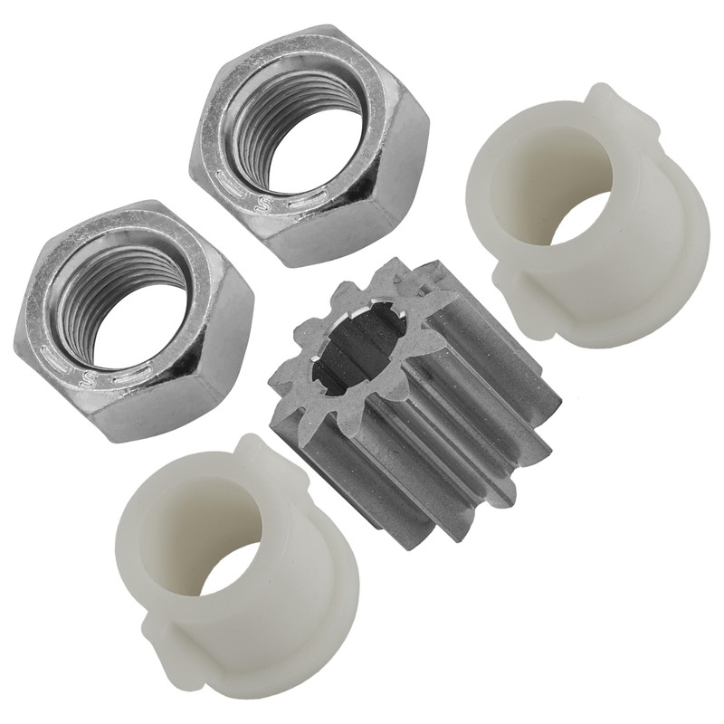 Steering Shaft Kit For John Deere E100 E110 E120 E130 E140 E150 E160 E170 E180 gallery