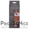 Sur La Table 3-In-1 Thermometer MSRP $59 gallery