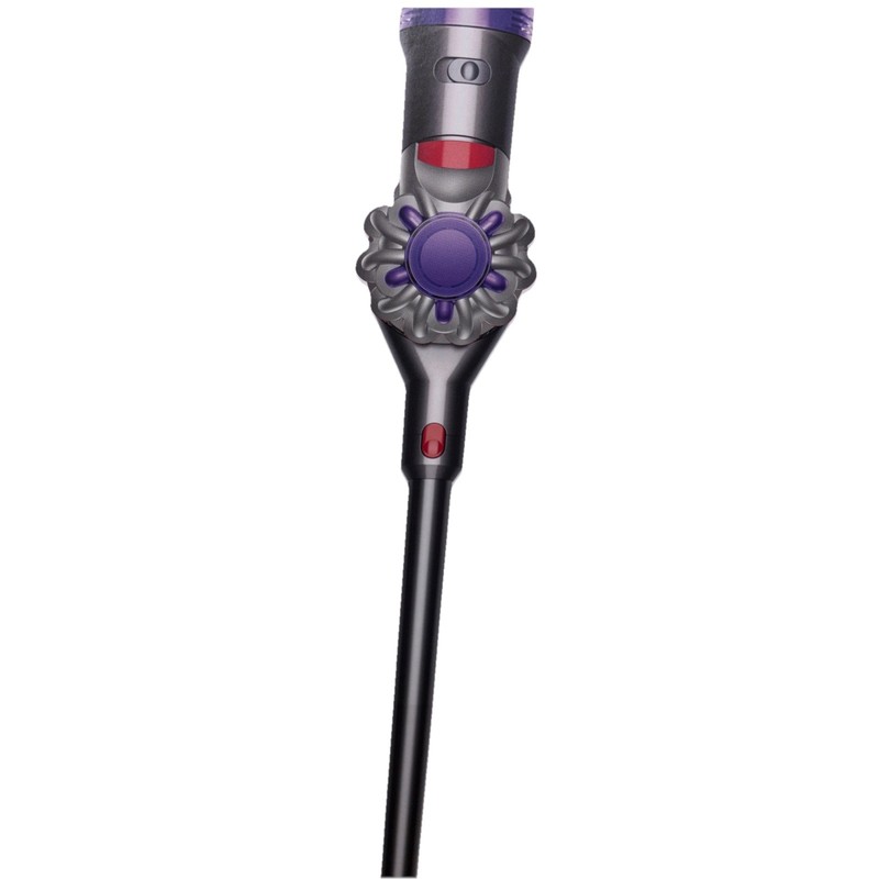 Never opened_Dyson V8 Origin Extra Cordless Stick Vacuum Bagless gallery