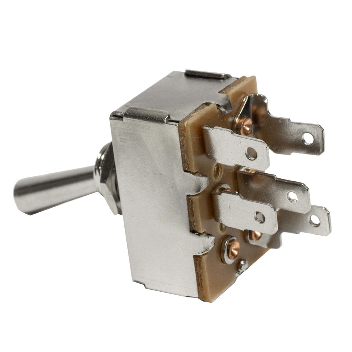 PTO Switch for John Deere AM39489 PC2150 220-285 318 420 430 Tractors gallery