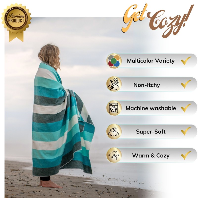 Throw - Alpaca wool ow Blanket | Baby Alpaca Throw Blanket | Alpaca Wool Blanket gallery