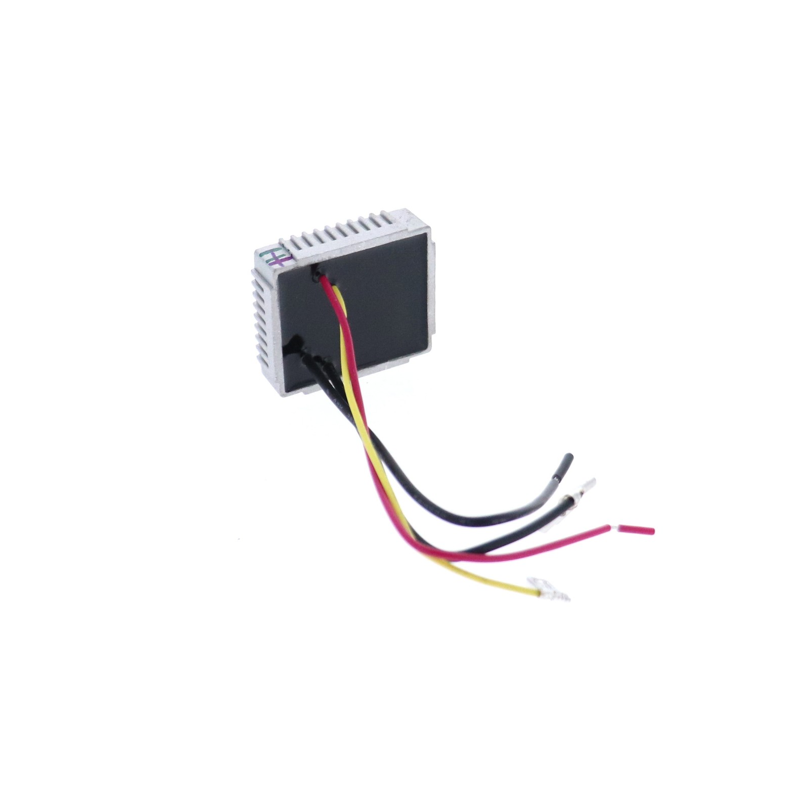 Makita OEM 620G72-7 Controller XSS02 gallery