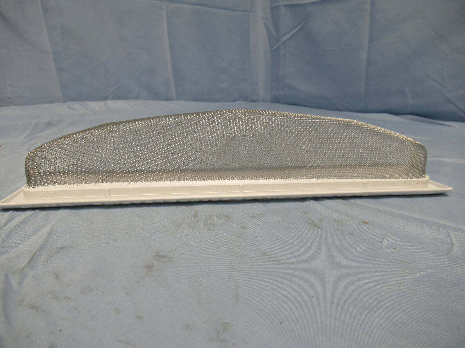 Frigidaire Stack Unit Washer/Dryer Lint Trap 5304516871 (Lot #30) gallery