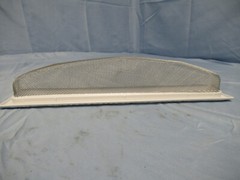 Frigidaire Stack Unit Washer/Dryer Lint Trap 5304516871 (Lot #30)