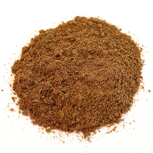 Cumin Powder | Bulk | Spice Jungle gallery