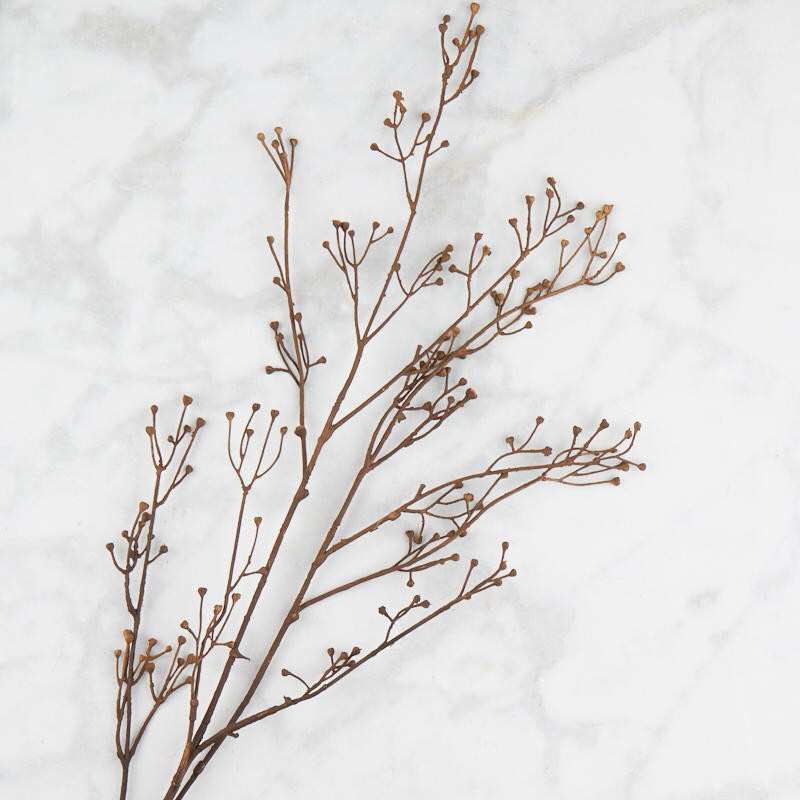 Factory Direct Craft Artificial Twig Sprays | 4 Sprays | for Indoor Decor gallery