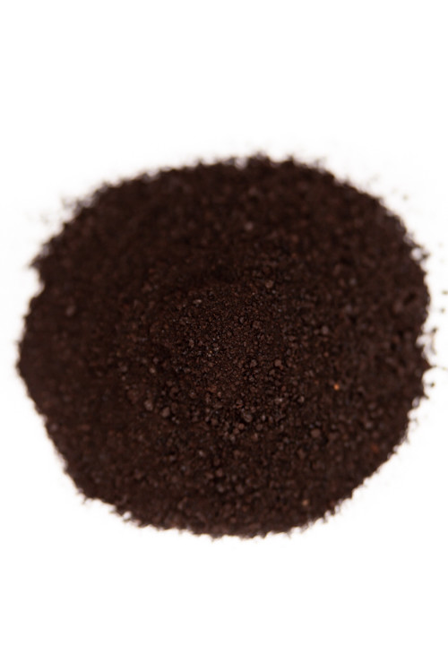 Blood Meal 25lb Bag gallery