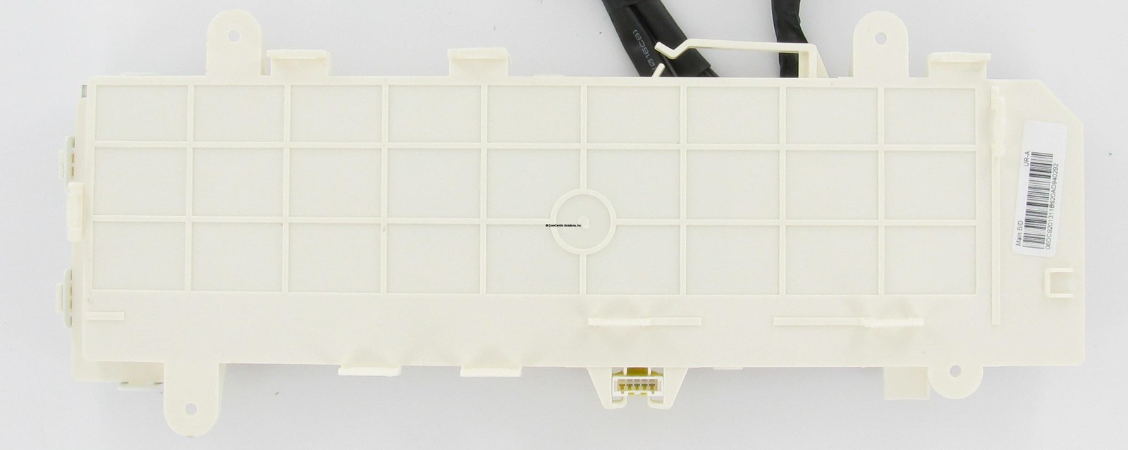 CoreCentric Laundry Washer Interface Board Replacement for Samsung DC92-01311A gallery