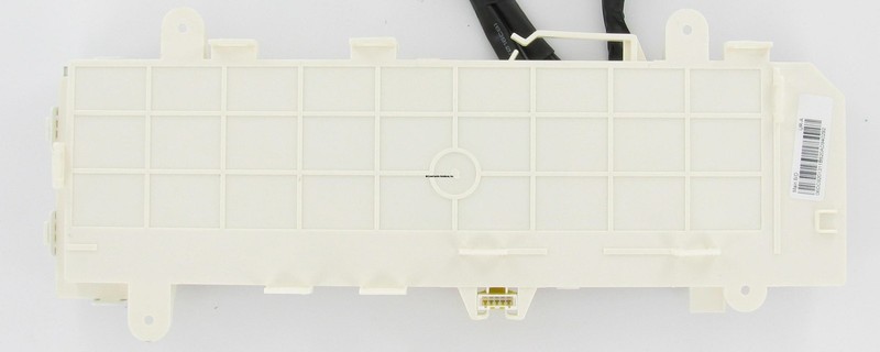 CoreCentric Laundry Washer Interface Board Replacement for Samsung DC92-01311A gallery