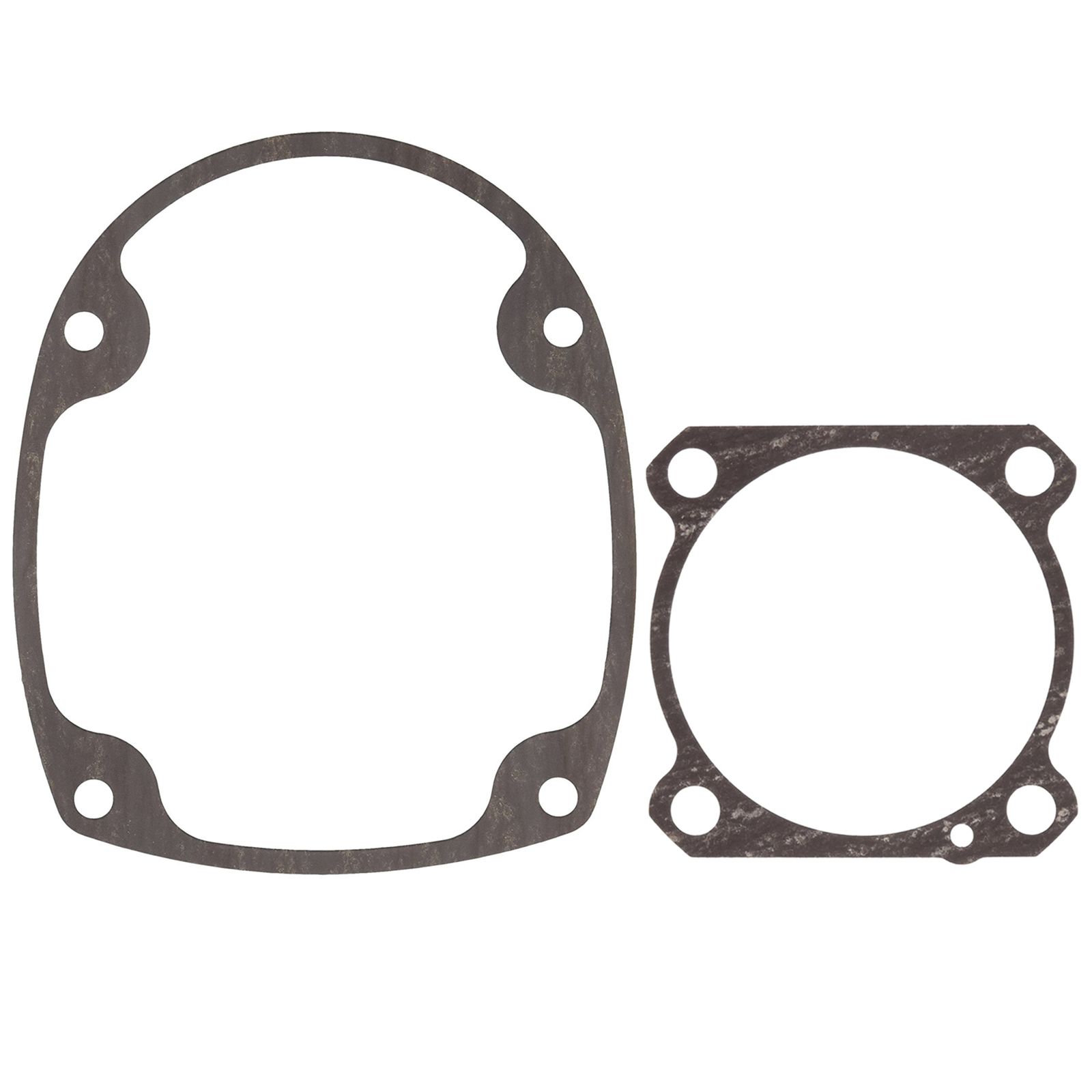 Hitachi Metabo (1) 877334 Gasket (A) & (1) 877325 Gasket (B) Kit for NR83AA2 gallery