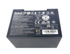 Genuine ABL-D2 Battery for iRobot Roomba j5 j6 i3 i4 i5 j5+ j6+