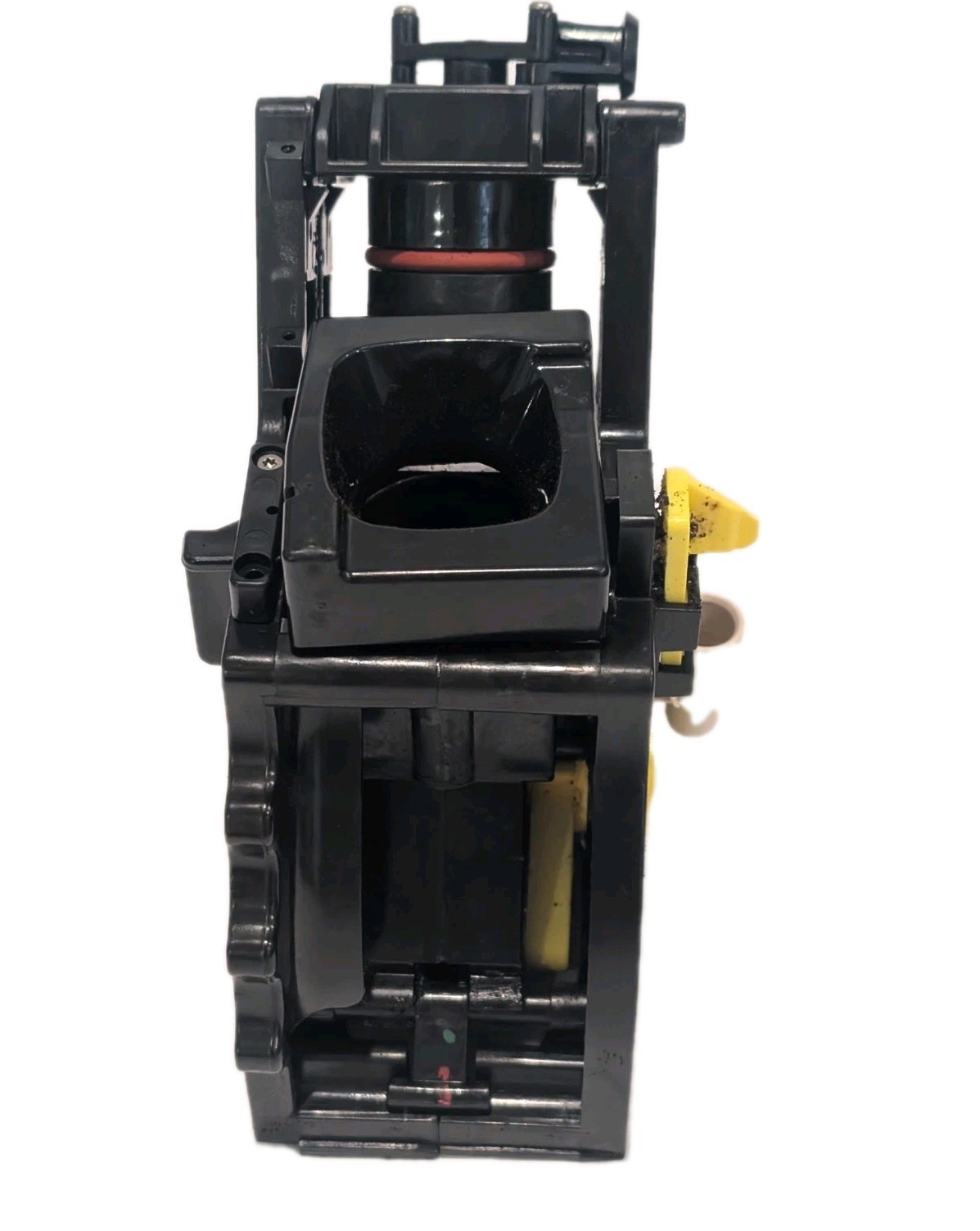 GENUINE PHILIPS LATTEGO 3200 Coffee Machine BREW Unit Replacement Part OEM gallery