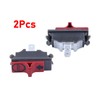On Off Kill Switch For Husqvarna 44 61 362 365 371 372 385XP 395 336 339XP 444 gallery