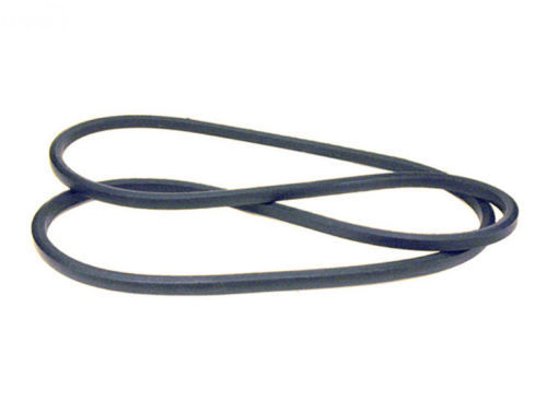 Transmission Belt Fits Grasshopper 382085 5/8" 137 1/2" (10744) Free Shipping gallery